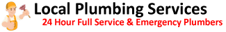 Tontitown Plumbers